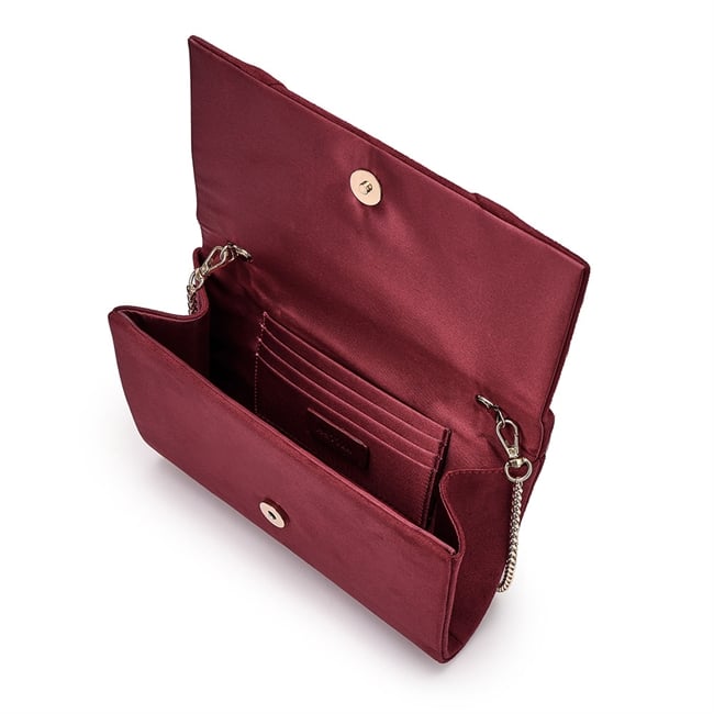 Viana Bag